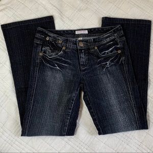 Tommy Hilfiger Jeans